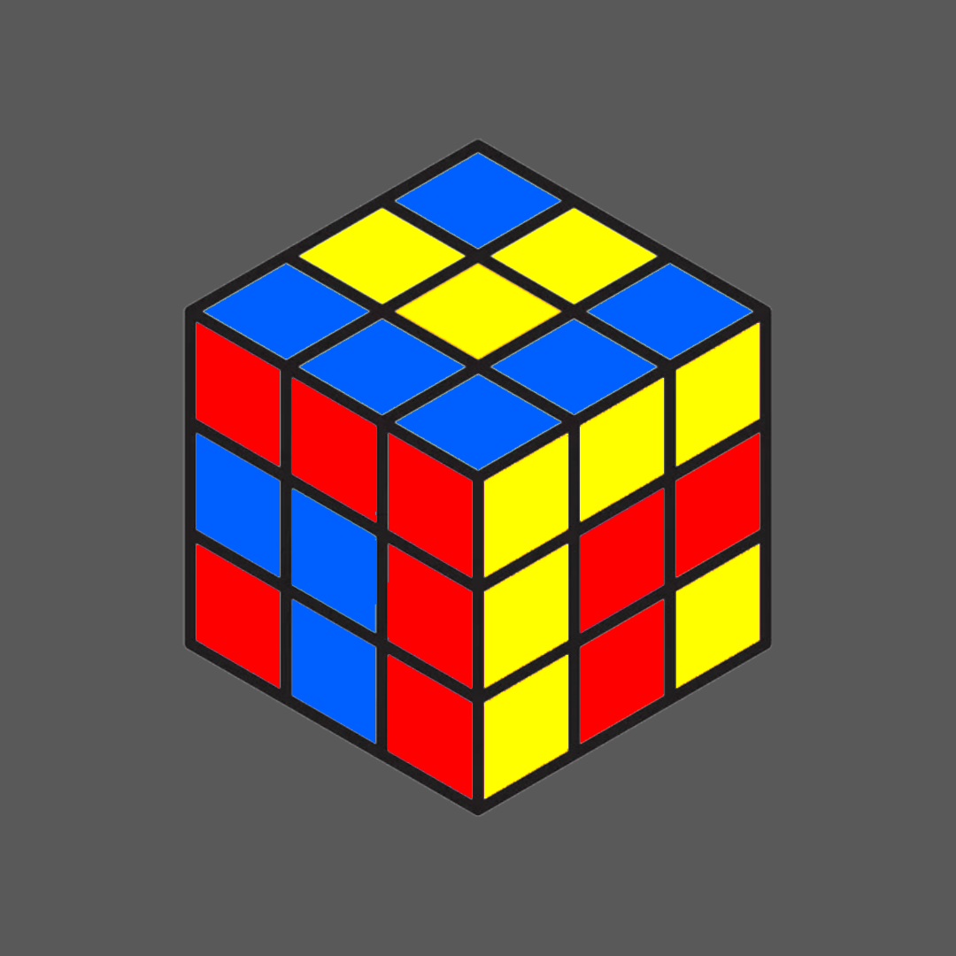 Cubo Anaconda