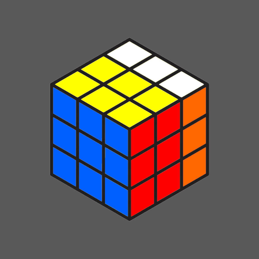 Cubo Movimento - B2