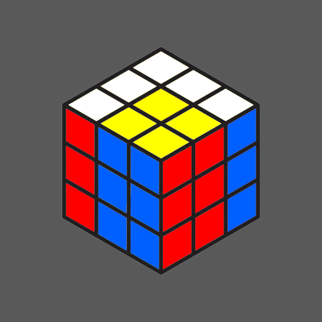 Cubo Torre