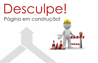 Em construção