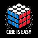 logo do CubeIsEasy