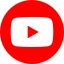 Logo do Youtube